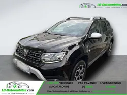 Utilisé 2021 Dacia Duster SUV | 18 300 € (Prix juste)