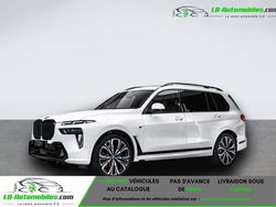 Utilisé 2024 BMW 502 Comfort Edition | 104 000 €