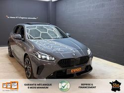Utilisé 2024 BMW 120 M Sport Citadine | 37 990 €