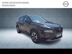 Utilisé 2022 Nissan X-Trail N-Connecta SUV | 29 990 € (Bon prix)
