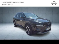Utilisé 2022 Nissan X-Trail N-Connecta SUV | 29 990 € (Super prix)