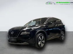 Utilisé 2024 Nissan X-Trail SUV | 39 500 € (Prix cher)
