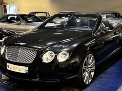 Utilisé 2006 Bentley Continental Berline | 38 500 €