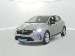 Gris Utilisé 2023 Renault Clio V Evolution Citadine | 14 790 € (Prix juste)