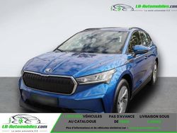Occasion 2023 Skoda Enyaq iV SUV | 27 500 € (Prix juste)