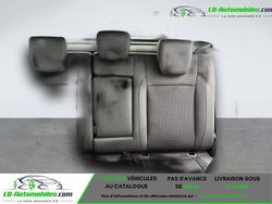 Utilisé 2023 Suzuki SX4 | 32 500 €