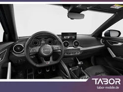 Utilisé 2025 Audi Q2 SUV | 32 300 € (Prix juste)