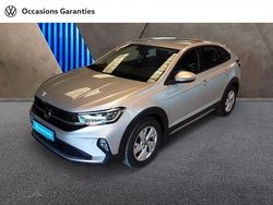 Utilisé 2024 VW Taigo Life SUV | 19 490 € (Bon prix)
