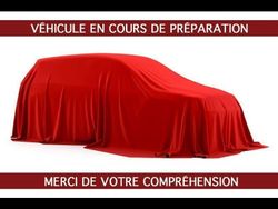 Utilisé 2018 Ford Ka Plus Ultimate Citadine | 9 900 € (Prix assez cher)