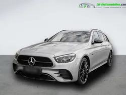 Utilisé 2023 Mercedes E400 Berline | 62 800 €