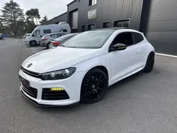 Utilisé 2011 VW Scirocco R Coupé | 18 990 €