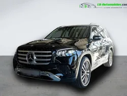 Utilisé 2024 Mercedes GLS450 SUV | 100 600 €