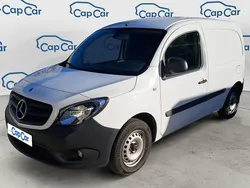 Utilisé 2020 Mercedes Citan 109 | 10 650 €