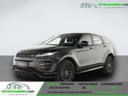 Utilisé 2021 Land Rover Range Rover evoque SUV | 39 100 € (Bon prix)