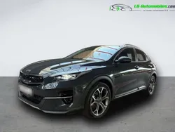 Utilisé 2021 Kia XCeed SUV | 23 800 € (Prix juste)