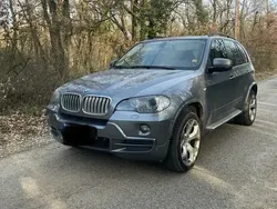 Utilisé 2007 BMW X5 SUV | 11 000 € (Bon prix)