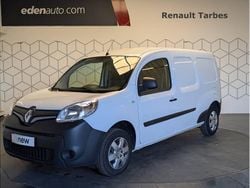 Utilisé 2021 Renault Kangoo Monospace | 15 771 €