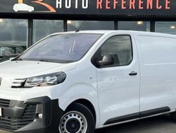 Occasion 2024 Peugeot Expert Premium Van | 22 495 €