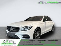 Utilisé 2020 Mercedes E300 Berline | 44 100 €