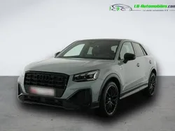 Utilisé 2021 Audi Q2 Sport SUV | 31 700 € (Prix cher)