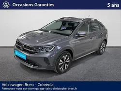 Utilisé 2024 VW Taigo Life SUV | 21 990 € (Bon prix)