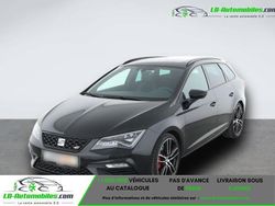 Utilisé 2017 Cupra Leon Break | 25 300 € (Prix juste)