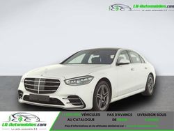 Utilisé 2023 Mercedes S450 Berline | 125 000 €