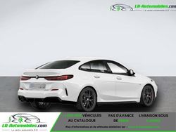 Utilisé 2025 BMW 218 Comfort Edition Coupé | 44 400 €