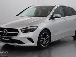 Utilisé 2023 Mercedes 200 Progressive Monospace | 29 999 € (Bon prix)