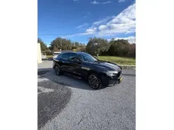 Gris Utilisé 2020 Maserati Levante SUV | 66 666 €