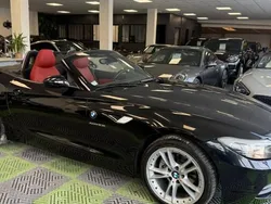 Utilisé 2009 BMW Z4 Coupé | 18 990 €