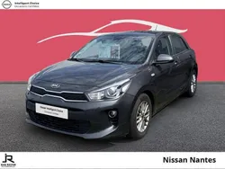 Utilisé 2019 Kia Rio Active Citadine | 12 990 € (Bon prix)