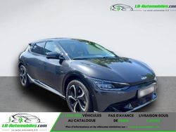Utilisé 2021 Kia EV6 SUV | 39 500 € (Super prix)