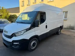 Utilisé 2018 Iveco Daily | 9 990 €