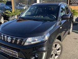 Occasion 2022 Suzuki Vitara SUV | 19 990 € (Super prix)