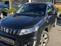 Utilisé 2022 Suzuki Vitara SUV | 19 990 € (Bon prix)