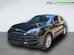 Utilisé 2023 Porsche Cayenne GTS SUV | 105 300 €