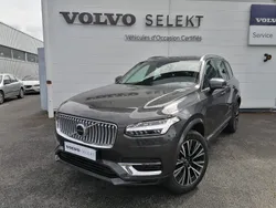 Utilisé 2024 Volvo XC90 SUV | 68 900 € (Super prix)