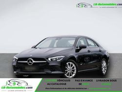 Utilisé 2022 Mercedes E250 Coupé | 35 900 € (Prix juste)