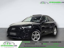 Utilisé 2025 Audi Q5 Sportback Sport SUV | 59 400 €
