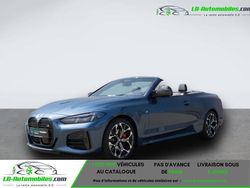 Utilisé 2025 BMW M440 M Sport Berline | 92 800 €