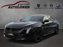 Utilisé 2024 Peugeot 508 Berline | 54 450 €