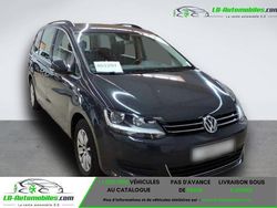 Utilisé 2020 VW Sharan Monospace | 29 000 € (Bon prix)