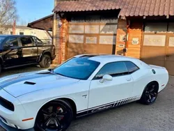 Utilisé 2015 Dodge Challenger Coupé | 35 900 € (Super prix)