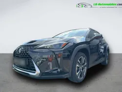 Utilisé 2023 Lexus UX 250h SUV | 35 500 € (Bon prix)
