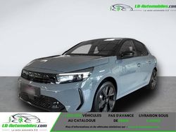 Utilisé 2024 Opel Corsa-e Citadine | 36 800 €