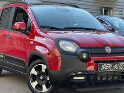 Utilisé 2024 Fiat Panda Classica Citadine | 14 490 € (Super prix)