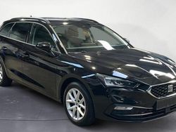 Occasion 2021 Seat Leon Business Berline | 17 990 € (Bon prix)