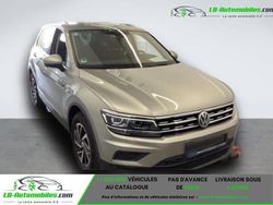 Occasion 2018 VW Tiguan SUV | 23 900 € (Prix juste)