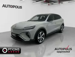 Gris Utilisé 2023 MG Marvel R Luxury SUV | 33 323 € (Prix assez cher)